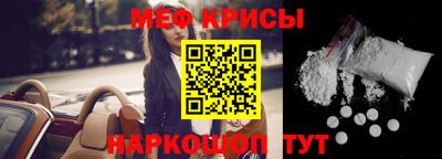 МДПВ Конаково