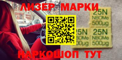 МДПВ Конаково