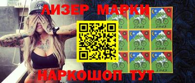 МДПВ Конаково