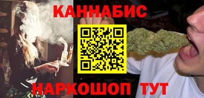 МДПВ Конаково