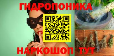 не бодяженный Коммунар