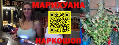 не бодяженный Коммунар