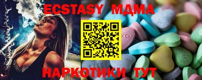МДПВ Конаково