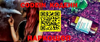 МДПВ Конаково