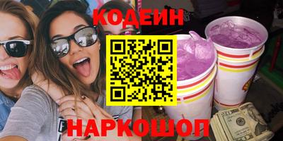 МДПВ Конаково