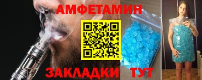 МДПВ Конаково