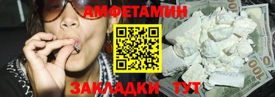 не бодяженный Коммунар