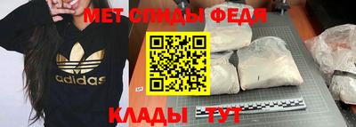 не бодяженный Коммунар