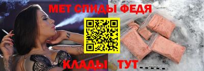 не бодяженный Коммунар
