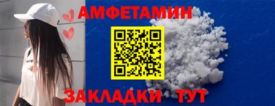 не бодяженный Коммунар