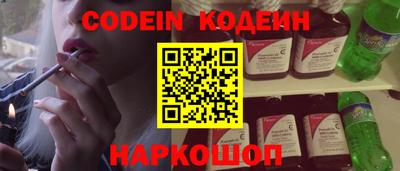 МДПВ Конаково
