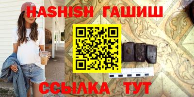 МДПВ Конаково
