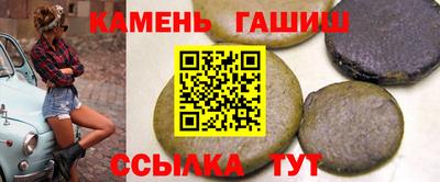 МДПВ Конаково