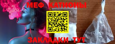 не бодяженный Коммунар